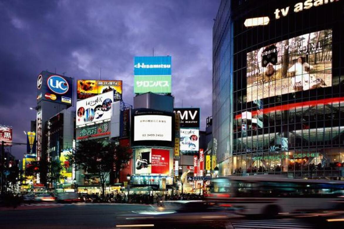 Passive smoking on streets annoys people in Japan the most: survey