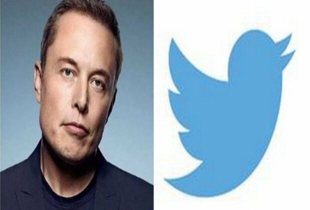 Elon Musk seeks dismissal of Twitter lawsuit; subpoenas former CEO Jack Dorsey