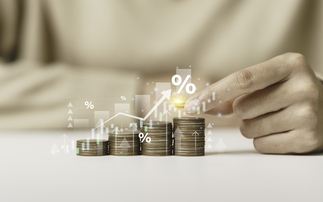 Four reasons why direct engagement can still make a difference