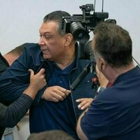 Forcible removal of US Sen. Alex Padilla signals a dangerous shift in American democracy