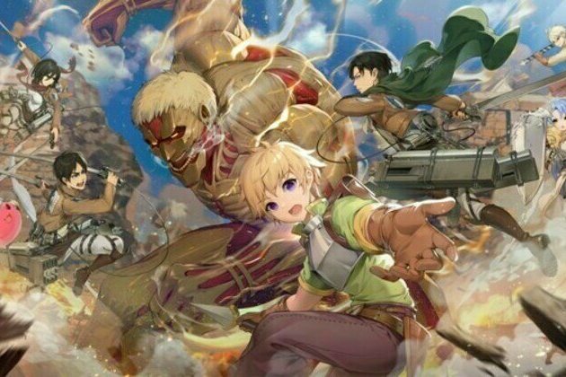 Ragnarok X: Next Generation Tops AppGallery's Best-selling Apps List for 12 Consecutive Months
