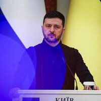 How Zelensky's 'oil blockade' against EU states backfired on Ukraine