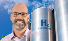 Opinion: Why a new approach is needed for Australia's hydrogen and carbon dioxide pipeline rollout