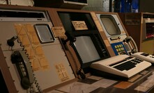 Portal da Mineracao Brasil Mineral Agência  