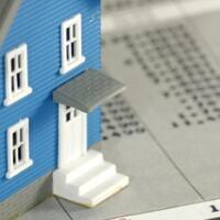 Significant rise in Leitrim property prices in one year, report shows - Leitrim Live