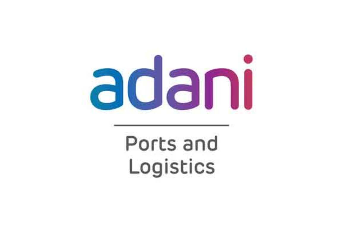 Adani Ports kicks off logistics park in Kalamassery under 'Invest in Kerala' Initiative