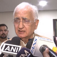 "PM Modi's foreign policy (mis)adventurism...": Congress criticises Jaishankar's statement on West Asia crisis