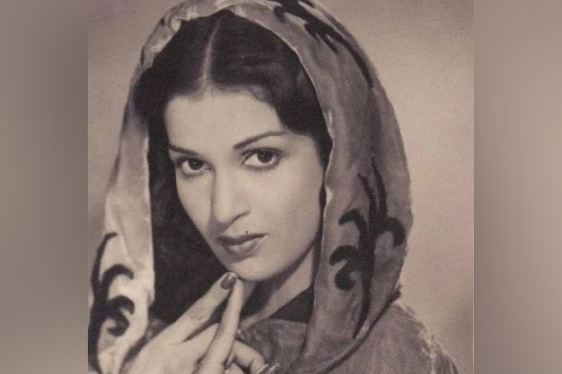 Veteran actress Kamini Kaushal dies at 98, Kareena Kapoor shares heartfelt tribute