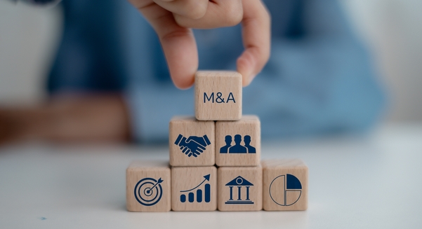 MinRex to 'merge' with Electrum