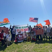 Indian American community mourns lives lost in Pahalgam terror attack in Kashmir