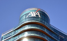 Axa Strategic Ventures launches $175m fund-of-funds