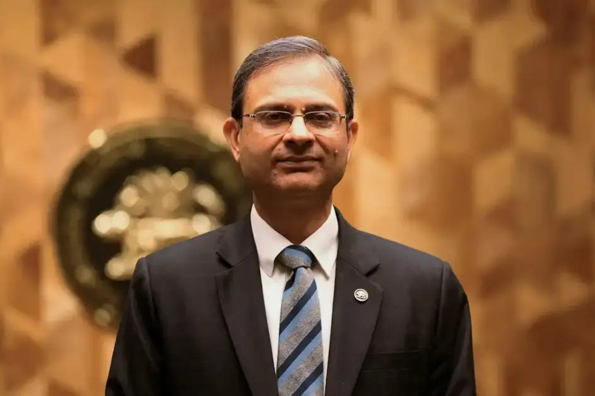 Gold loan final regulations will be out by today or Monday, says RBI Governor