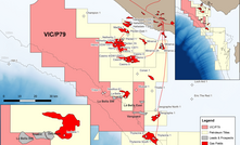 3D Oil bullish about Otway Basin 