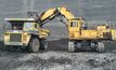  Coal India (CIL) officials said the company is eyeing solar ventures 
