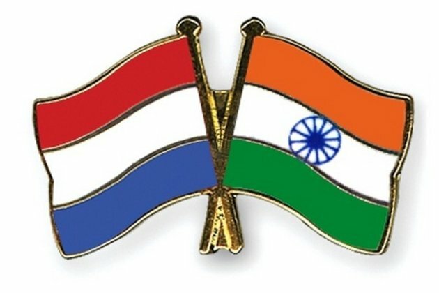 India, Netherlands sign SOI to support decarbonisation