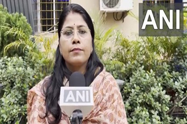 Balasore self-immolation case: FM University Registrar condemns incident, says "culprits should be punished"