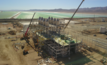  Lithium Americas' Cauchari-Olaroz lithium project in Jujuy, Argentina