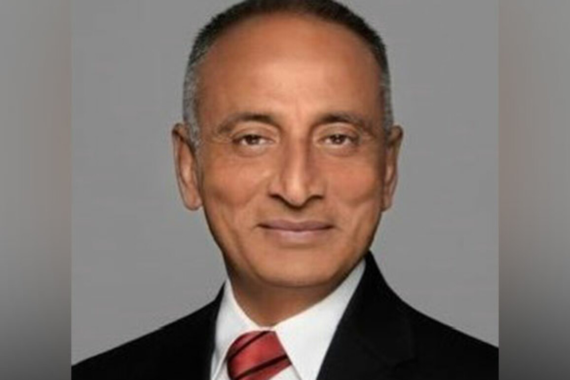 Baloch American Congress President urges PM Modi to back Free Balochistan movement