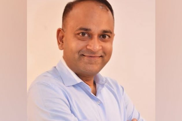 TO THE NEW ranked number 29 fastest growing technology