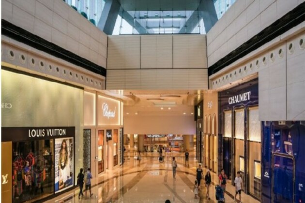 India is set to become the consumption capital of the world: Report