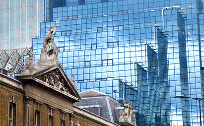 Experience is crucial when considering MPS