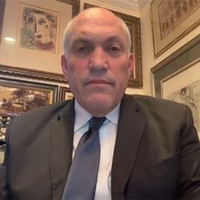 Former Pentagon official hails US rescue, calls Iran "paper tiger"