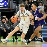 Providence, attempting to rebound from tough OT loss, meets Penn