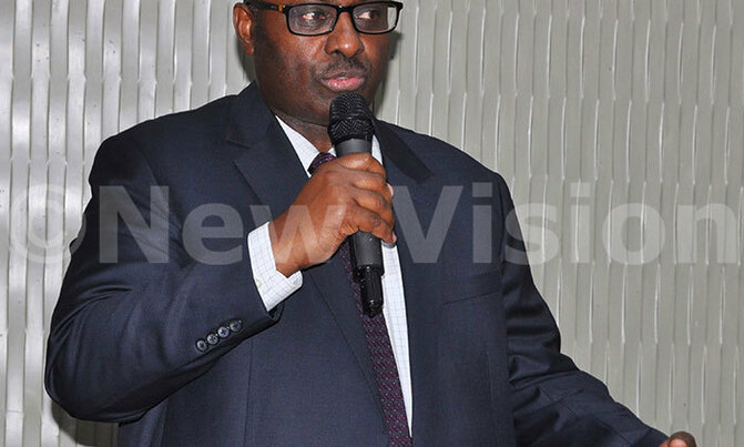 372 health centres to get funding for maternal, child health 372 health centres to get funding for maternal, child health