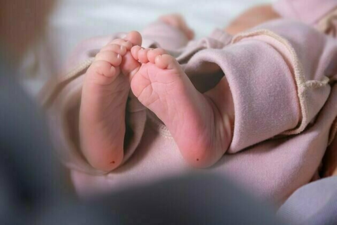 The UK's plan to genetically test all newborns sounds smart - until it creates patients who aren't sick