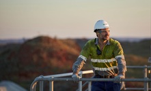 Pilgangoora now a whisker short of Greenbushes' crown