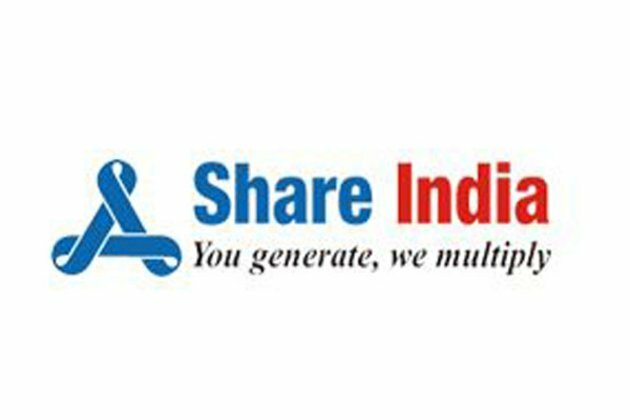 Share India set to disrupt the algo-trading, fintech