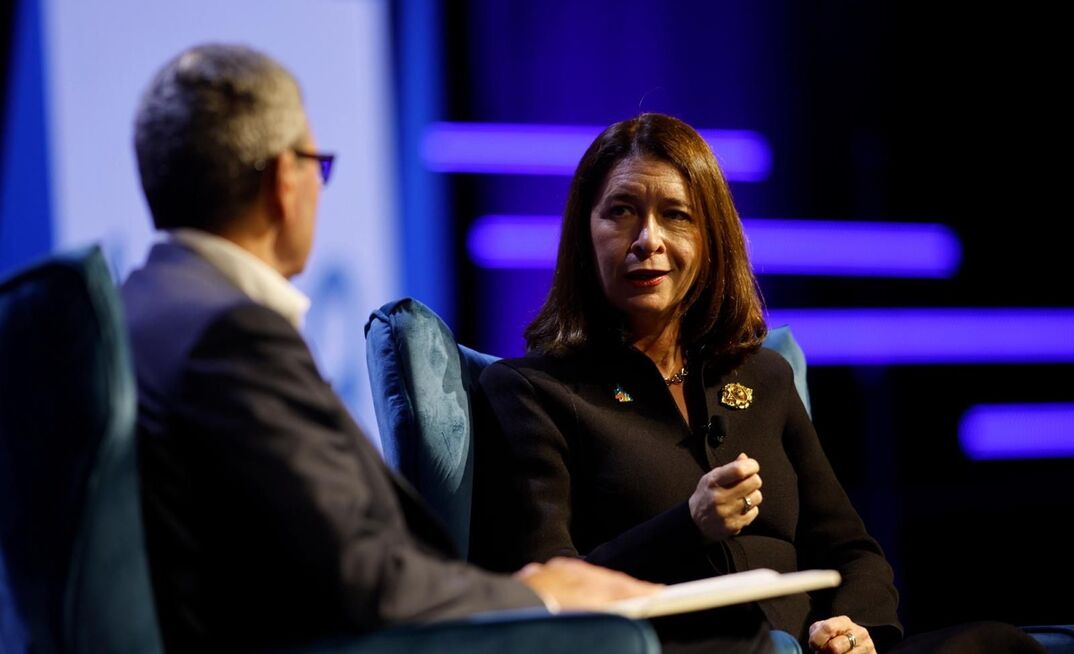 Opposition resources minister Susan McDonald had previously pushed for an inquiry into the state of Australia’s metals manufacturing industry.