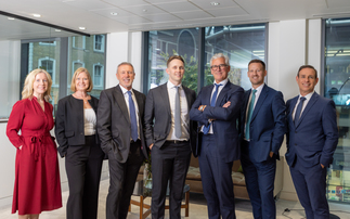 Absolute Financial Group completes Absolute Financial Management acquisition