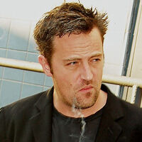 Doctor sentenced to home confinement in Matthew Perry’s death