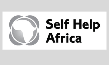 Self help use logo 350x210