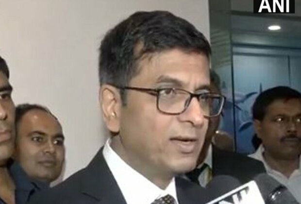 Notable judgements of the most progressive and influential jurist CJI Chandrachud