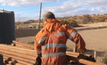 ViSafe+ is designed to reduce musculoskeletal injuries with advanced analytics and wearable technology.