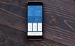 NEW PRODUCT: New look weather app
