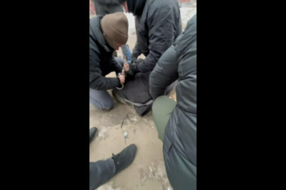 Russia detains nine over calls to murder soldiers and families