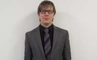 Pegler Yorkshire welcomes new appointment to drive growth