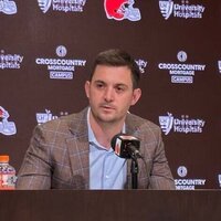 Falcons name Tommy Rees as OC, retain 3 other coaches
