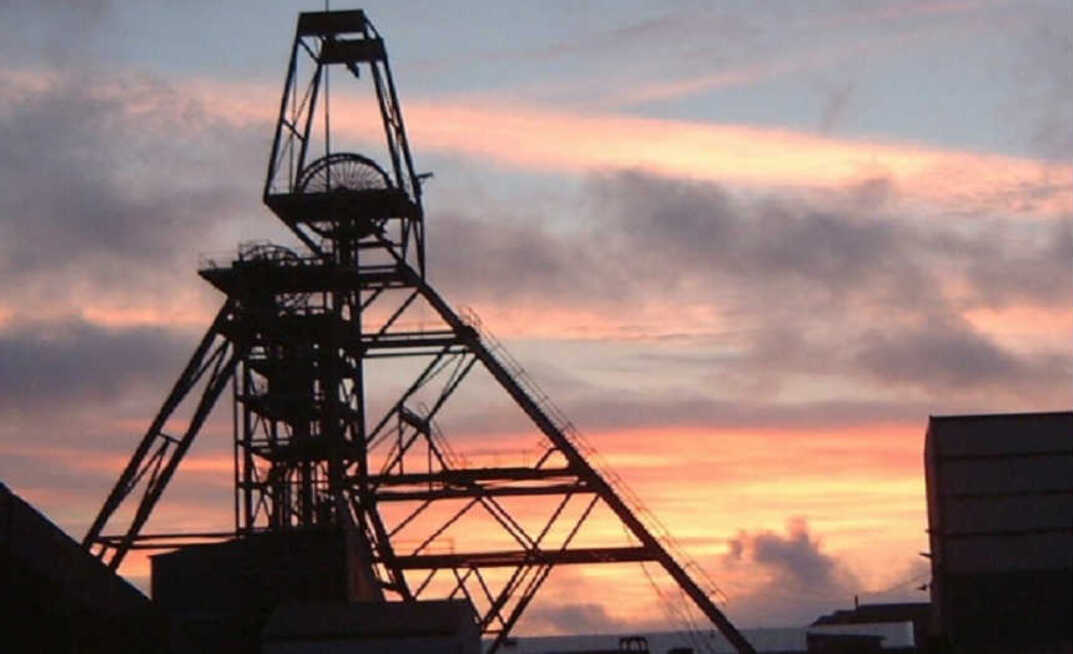 Cornish Metals releases revised South Crofty PEA