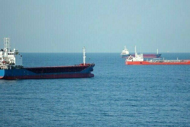 Russian company to launch sea route to West Africa