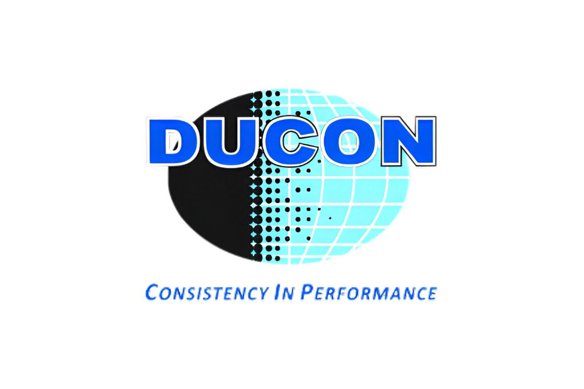 Ducon's Early Carbon Capture Strategy Receives Policy Validation as India Accelerates CCUS Deployment