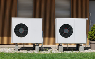 Connect Direct: Energy networks hail half a million connections milestone