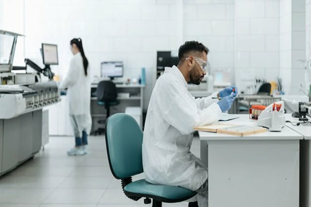Researchers give new insights into connection between ovulation, ovarian cancer