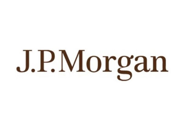 JP Morgan sees strongest earnings growth since June 2024, retains Nifty 27,000 target in FY27