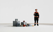 Negative perception is mining's biggest talent roadblock.