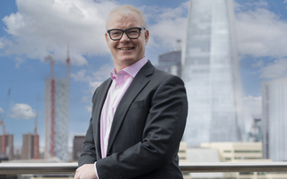 Foster Denovo makes first acquisition of 2026