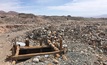  Aftermath Silver is adding a Peru project to its portfolio, which includes Cachinal in Chile